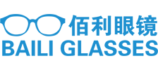 Zhejiang Baili Glasses Co., Ltd.